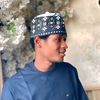 favahmad1