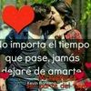 user8160777419617