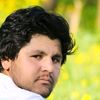sajjad.khan1472