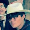 ur_favorite__mexican