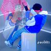 user5681331217347