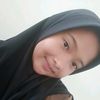 ndy7613