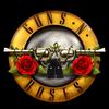 gunsnrosesfanpage21