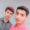 jamjaved74