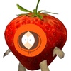 strawberry._.kenny