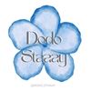dodo_staaay