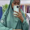 nazirrizikotumuhammad