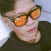 adanglesmana17