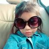 jtm_sn