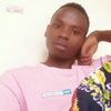 vinnstar4000