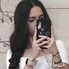 patrycjamaziarz53