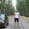 igor.kov08