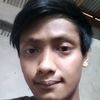 andri.putra077