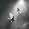 adelllluv_124