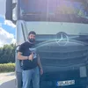 khaledauto01