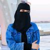 khlood1102