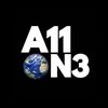 a11.on3.earth