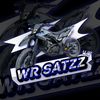 WR Satzz 