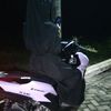 khor1z