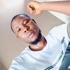 sulayman_89