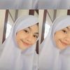 ikaainiloo