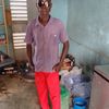 user2199684867935