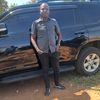 kevin.kissmat
