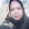 djumaiyah.123