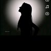 lidiamaya0711