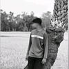 nirob_biswas3