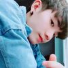 user580126317418