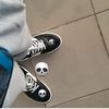 eduardofranciscof33