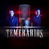 Los Temerarios