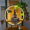 kim.thanh.huynh7
