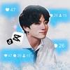 19jeon_kookie97