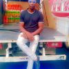 laminecrespotouretoure