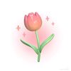 url0ve.mpii