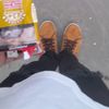 grenjoyoboyo