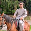 kashiroo7