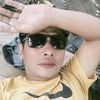 abd.muis76