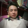 .caubengoan69