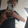 rizky.iki111