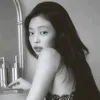 jammyyylml
