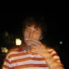 lassi_m07