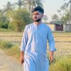 shahid_hassni_01