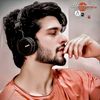 adnankhand340