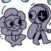 ..astrofan