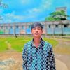 muhammad_.hridoy