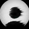 thisanga_17