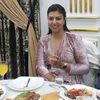 aygul2156